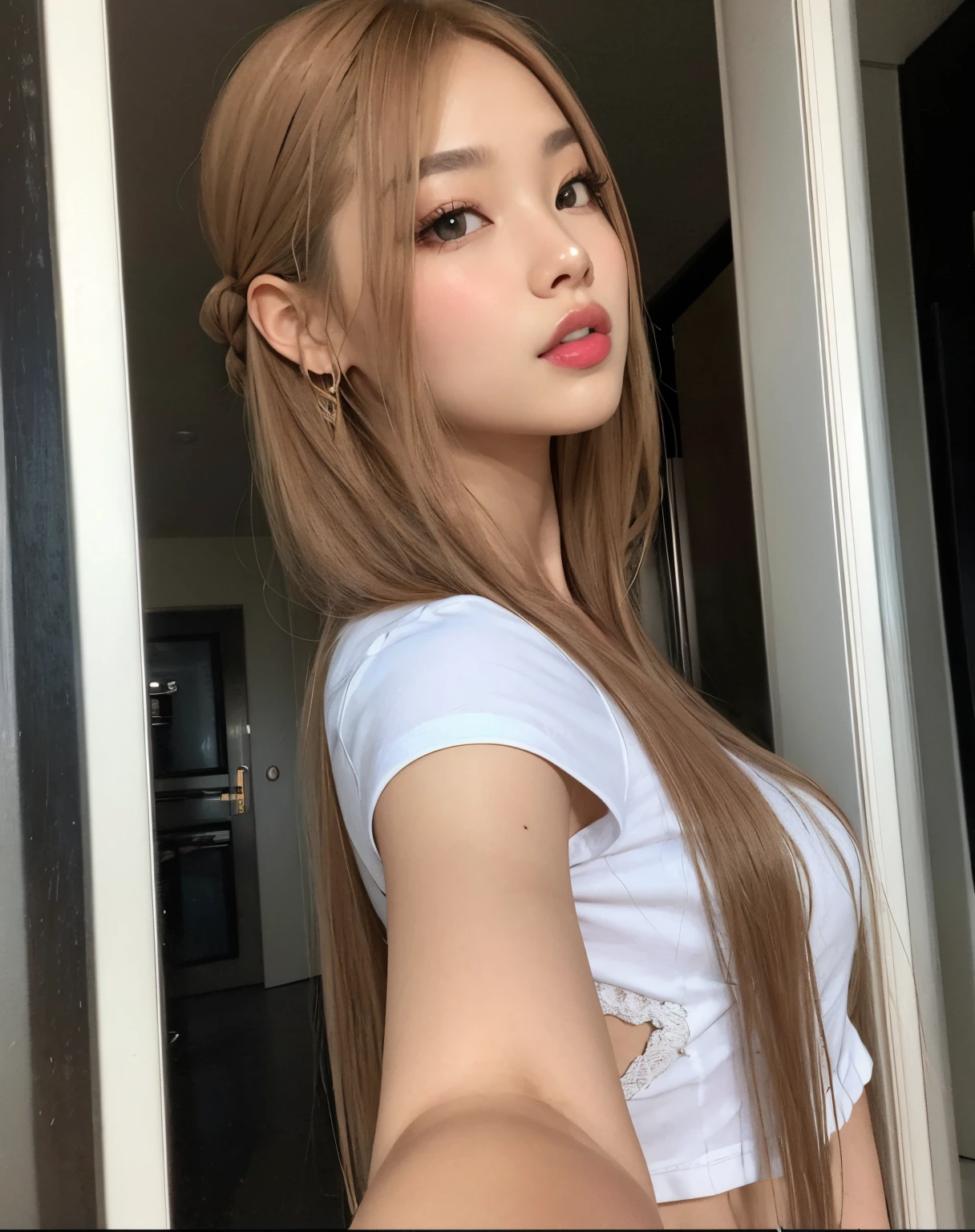 Jennie Blackpink