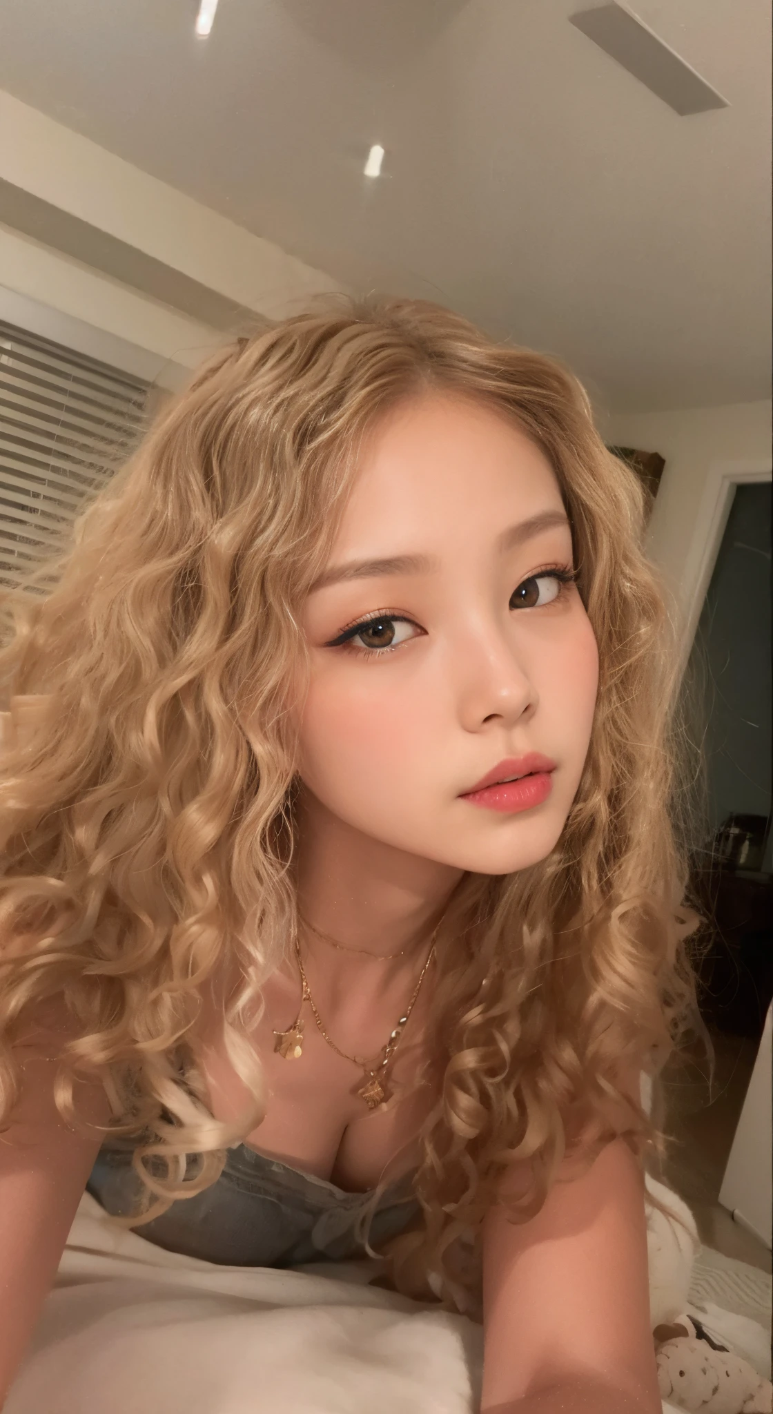 Wonyoung