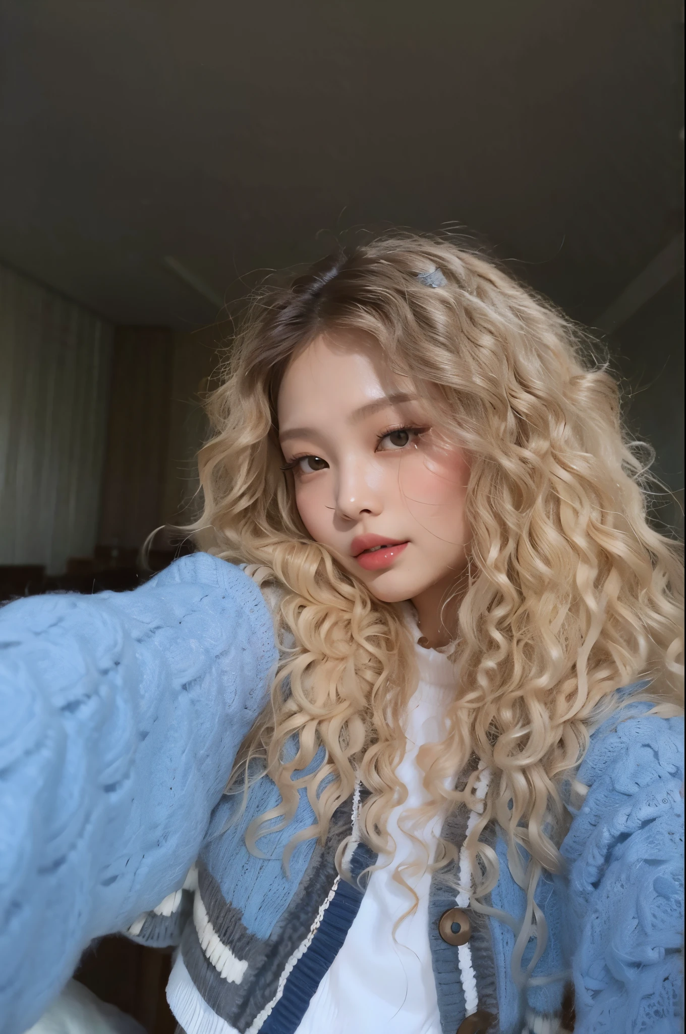 rosé
