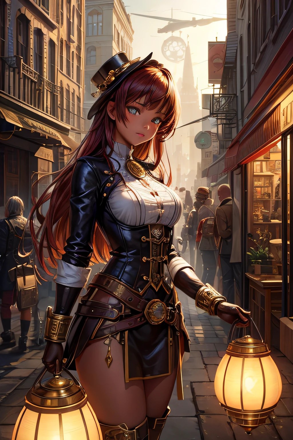 (best quality,4k,8k,highres,masterpiece:1.2),ultra-detailed, College Girl walking around college campus, strutting her stuff, Smiling and laughing, Flirting with the viewer, HDR, 8k, absurdres, cinestill 800, sharp focus, add_detail:3 (solo woman) 3v4gr33n
