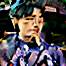 arafed asian man with a black shoulder bag and a gray shirt, Hyung Tae, Wonbin Lee, Jungkook, Sul Coreano Masculino, taken in the early 2020s, Jinyoung Canela, Kim Siwoo, TaeJune Kim, Cai Xukun, Inspirado em Jeonseok Lee, dez lee, inspirado em Gang Se-hwang, wan adorable korean face