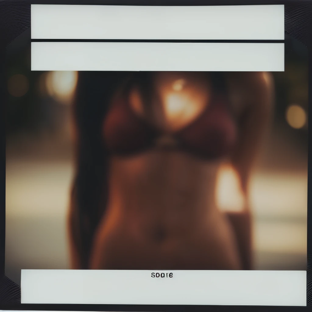 a photo of a ring girl holding a sign, rnd1, big tits, (naked), at the Statue of Liberty, best quality, photorealistic, fine details <lora:r1ngg1rl:0.75>