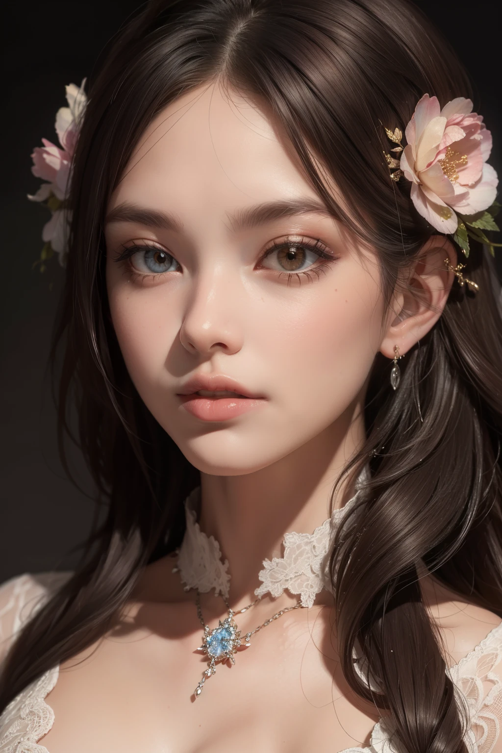 ((best quality)), ((masterpiece)), (detailed), perfect face