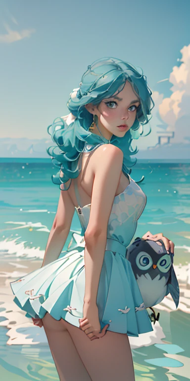 Lazy OwlXXX te invita a registrarte y utilizar el software de dibujo de IA SeaArt, which will help you easily create works of art. Haga clic en el enlace para registrarse y recibir recompensas!, https (In English)://www (In English).arte marino...ai/s/RCA12a