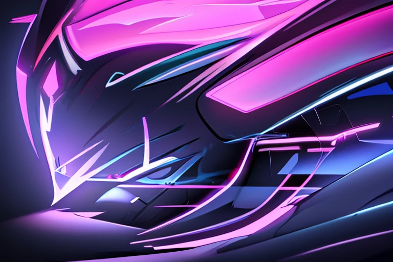 techno, neon, night club, vector style cyber mouse, extremely detailed, simplified illustration, vectored, ultra hd, realistic, vivid colors, highly detailed, UHD drawing, pen and ink, perfect composition, beautiful detailed intricate insanely detailed octane render trending on artstation, 8k artistic photography, photorealistic concept art, soft natural volumetric cinematic perfect light