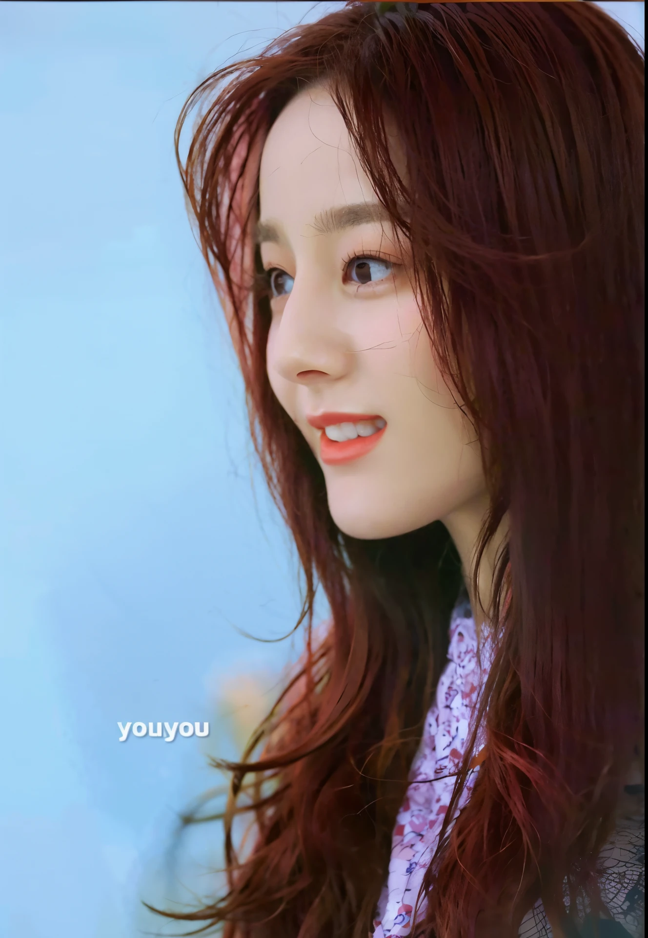 1girl, preety,, beautiful