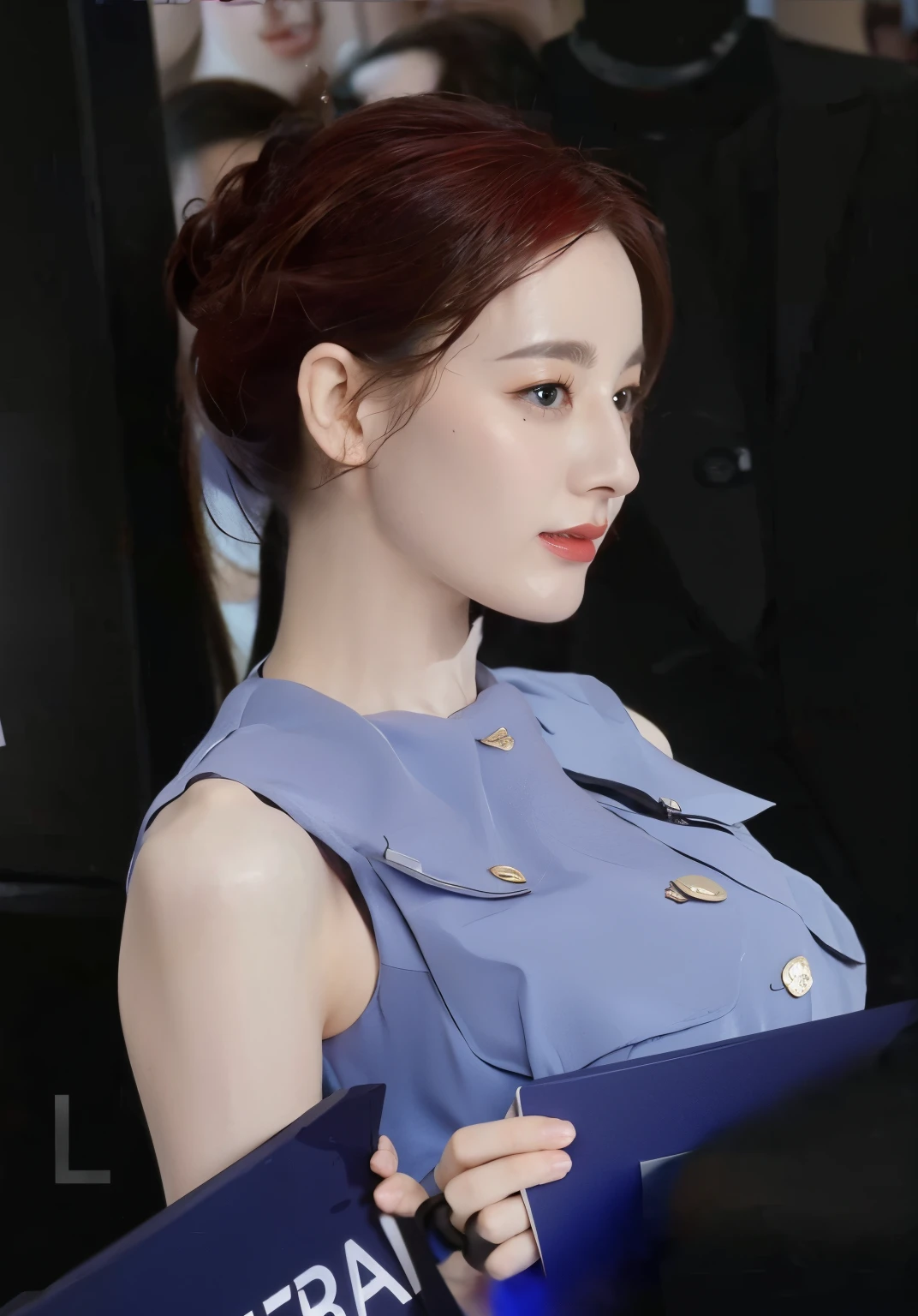 1girl, preety,, beautiful