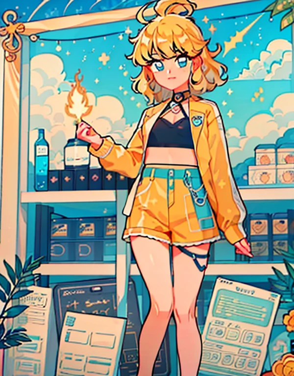 1girl, cabelos pretos, cabelos longos, coque de cabelo, Uniforme escolar, saia, suit jacket, shorts, livros, Praia da Cidade,
(ladscape detalhado:1.2), (Dynamic_angle:1.2), (Dynamic_Posar:1.2),
(master part:1.2), (best quality, extremely high quality), (ultra detalhado), (8k, 4k, intrincado), (cowboy shot:1), (altamente detalhado:1.2),(Rosto detalhado:1),(Gradientes),(luz ambiente:1.perfeito_anatomia:1.2), cinematic composition,