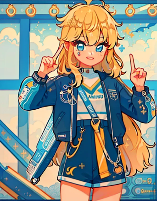 1girl, cabelos pretos, cabelos longos, coque de cabelo, Uniforme escolar, saia, suit jacket, shorts, livros, Praia da Cidade, 
(ladscape detalhado:1.2), (Dynamic_angle:1.2), (Dynamic_Posar:1.2),
(master part:1.2), (best quality, extremely high quality), (ultra detalhado), (8k, 4k, intrincado), (cowboy shot:1), (altamente detalhado:1.2),(Rosto detalhado:1),(Gradientes),(luz ambiente:1.perfeito_anatomia:1.2), cinematic  composition,
