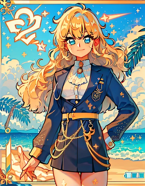 1 mulher, cabelos pretos, cabelos longos, coque de cabelo, uniforme do professor, saia, suit jacket, seios grandes, livros, praia da cidade, (paisagem detalhada:1.2), (Dynamic_angle:1.2), (Dynamic_Posar:1.2), ( master part:1.2) ), (best quality, extremely high quality), (ultra detalhado), (8k, 4k, Complexo), (Foto Cowboy: 1), (altamente detalhado: 1.2), (Rosto detalhado: 1), (Gradientes), (luz ambiente:1.perfeito_anatomia:1.2), cinematic  composition,