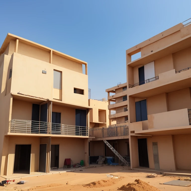 logo d'rejoint une entreprise de construction située à Ouagadougou ne'le design m'est pas en place ( votre satisfaction est notre mission) numéro d'Entreprise +2266702771