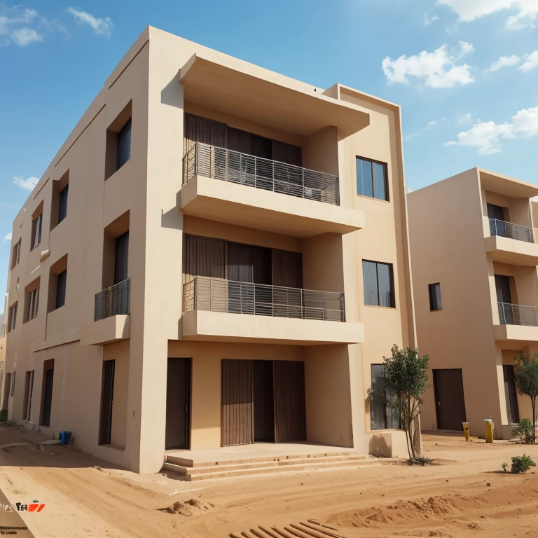 Bâtiment construit située à Ouagadougou ne&#39;le design m&#39;est pas en place ( votre satisfaction est notre mission) number d&#39;Entreprise +2266702771 Les three batiments bien construits avec des jolies décorations