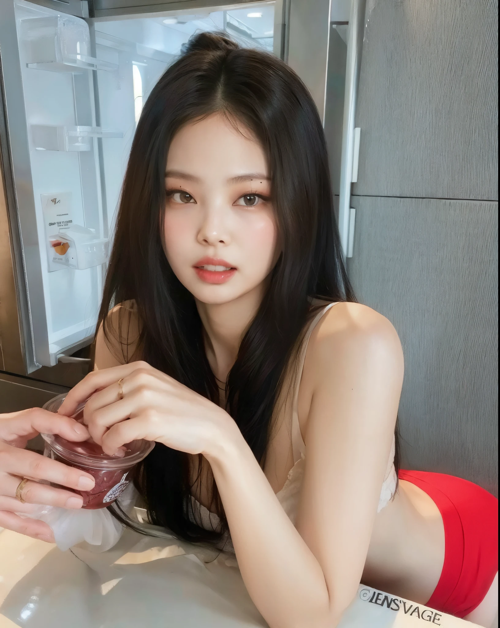 Jennie