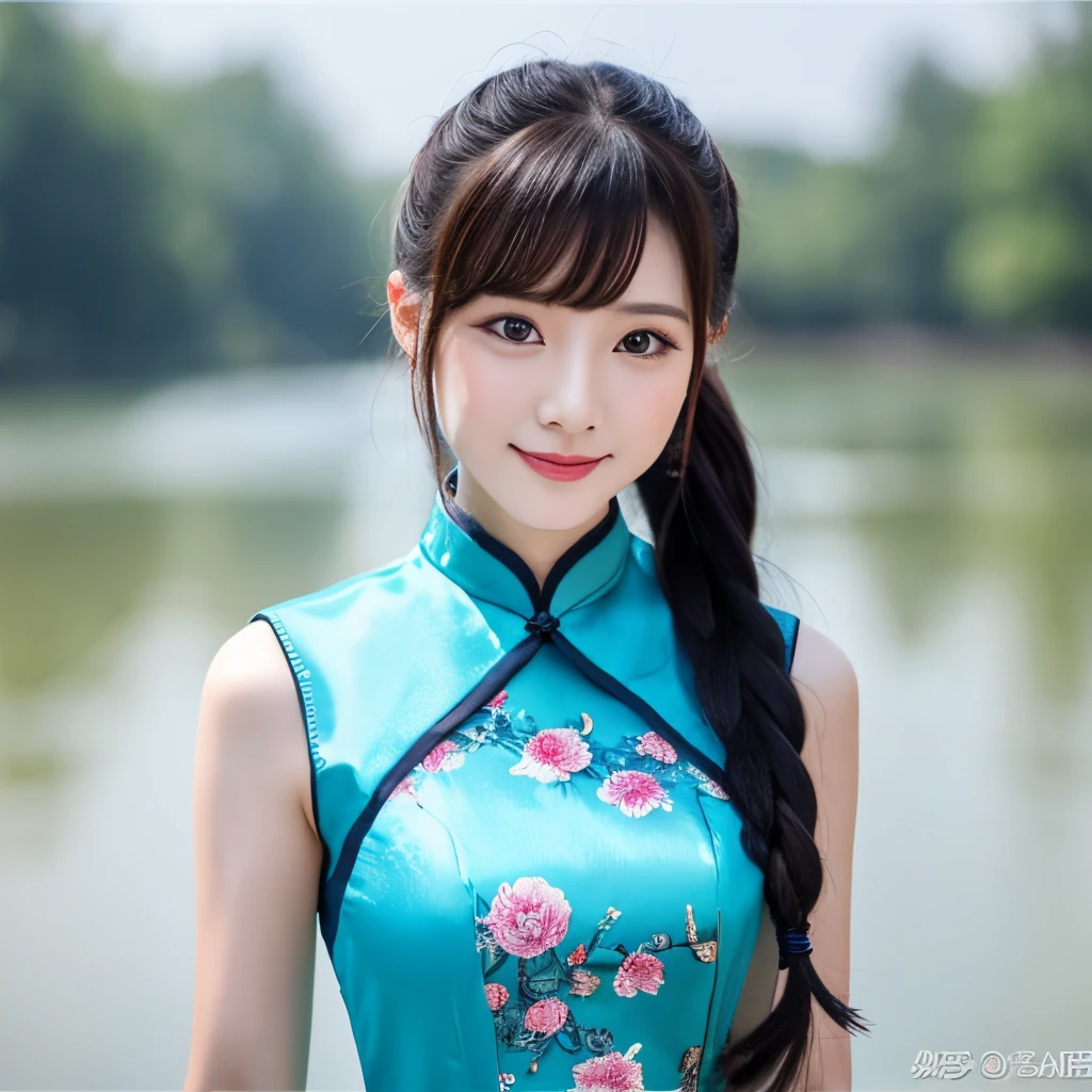 China dress,nsfw,best quality