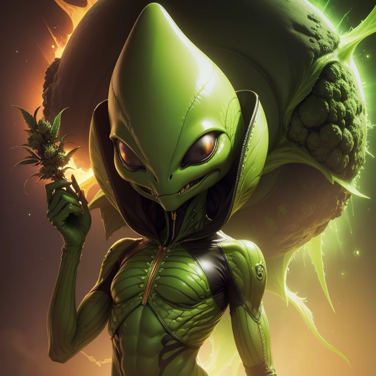 ????? alien, ?????????, critical, ??????? sativa,