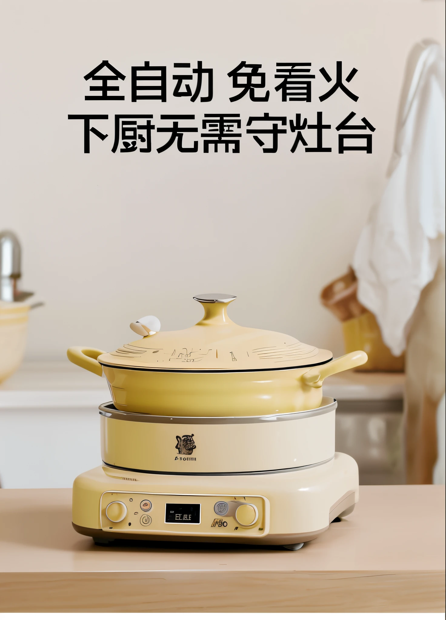 kitchen eminem'Come back、