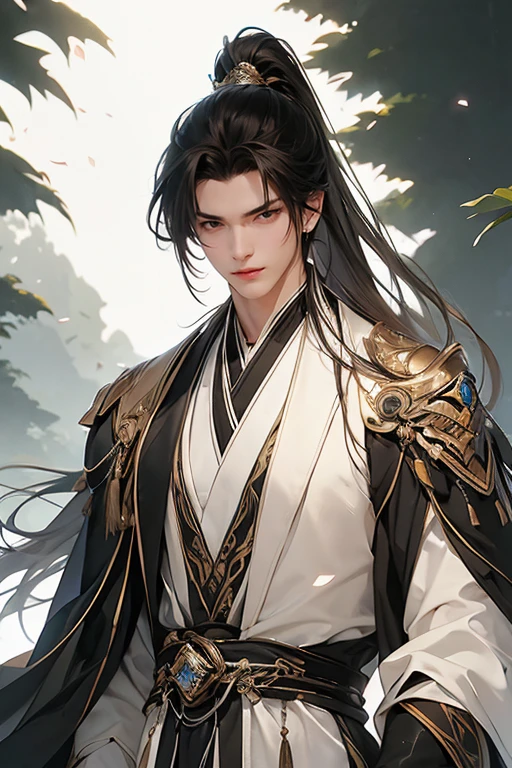 (laughingly,ssmile,:1.5)male people,Adonis,