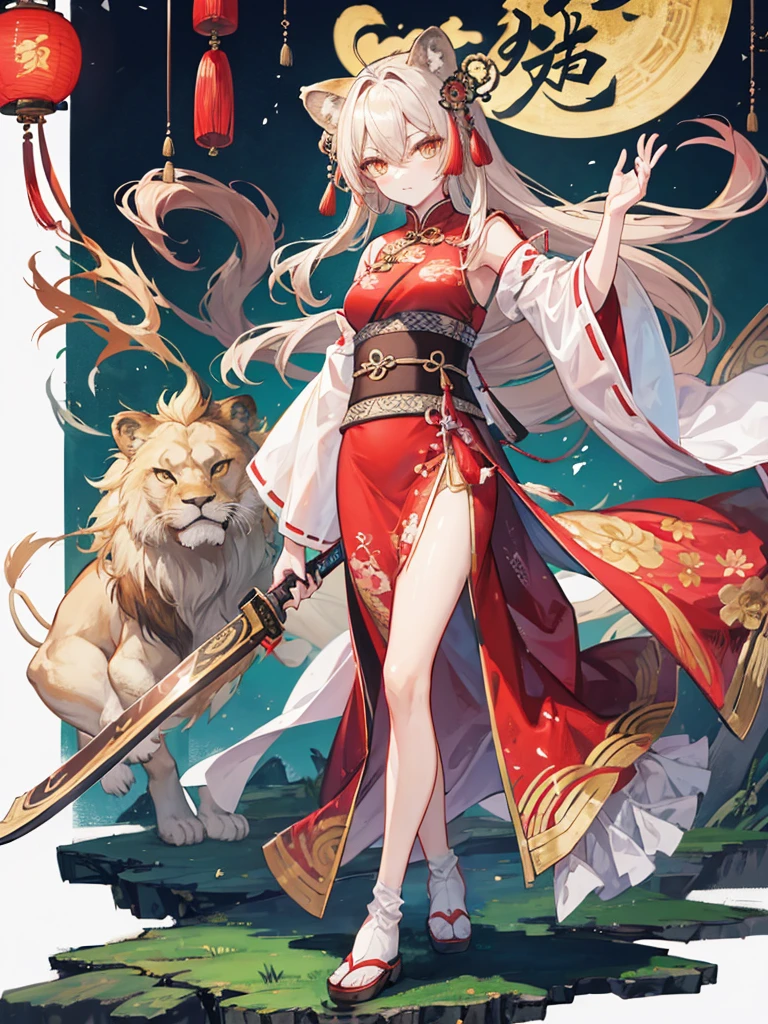 Ancient Chinese clothing,boots