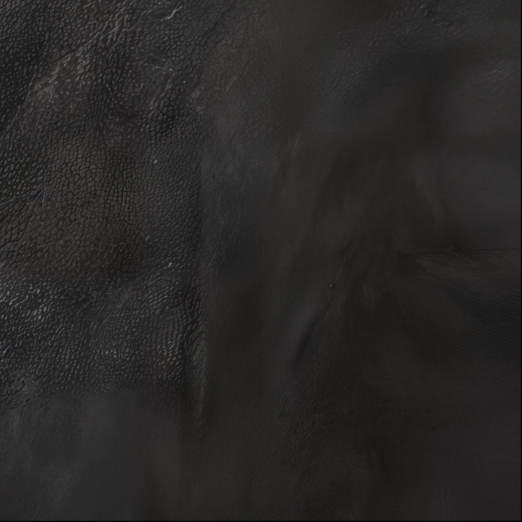 4k seamless texture, Megascans texture, high resolution texture, stalagnate, stalactite, stalagmite, wet