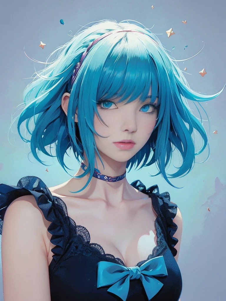 Visual Kei,Punk Rock Fashion,Beautiful Eyes,Jewelry Eye,beautiful girl,