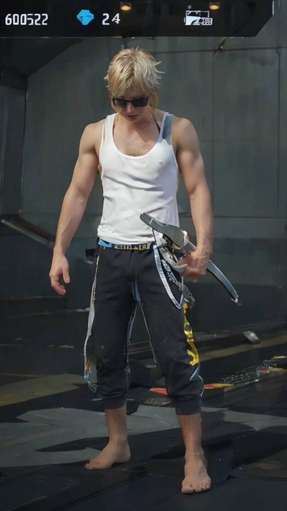 Hd