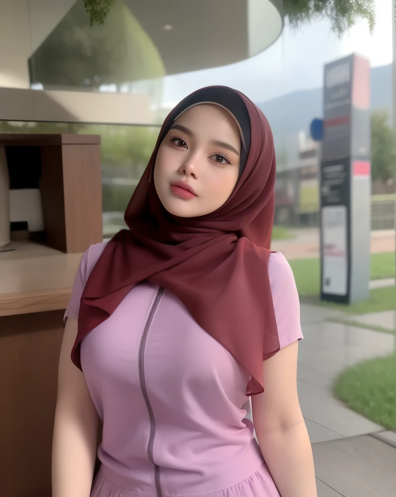 ((HIJAB MALAY GIRL)), ((masutepiece, Best Quality, hight resolution, nffsw, Perfect Pixel, 4K, nffsw, nffsw))), (The wind flipped my skirt and exposed my butt), ((HUGE BREAST)), ((UNDRESS)), ((SADNESS)), ((SHINY DARK SKIN)), ((UNDRESS)), (( UNDRESS)), ((NIPPLES)), ((GREEN LACE)), ((SNEAKERS)), ((HAIRY )), ((BIG BUTT HOLE)), ((BIG HOLE BUTT)), ((BUTT HOLE)),