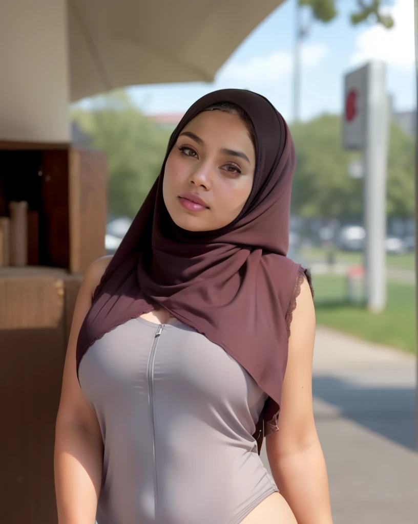 ((HIJAB MALAY GIRL)), ((masutepiece, Best Quality, hight resolution, nffsw, Perfect Pixel, 4K, nffsw, nffsw))), (The wind flipped my skirt and exposed my butt), ((HUGE BREAST)), ((???????)), ((SADNESS)), ((SHINY DARK SKIN)), ((???????)), (( ???????)), ((NIPPLES)), ((GREEN LACE)), ((SNEAKERS)), ((HAIRY )), ((BIG BUTT HOLE)), ((BIG HOLE BUTT)), ((BUTT HOLE)),