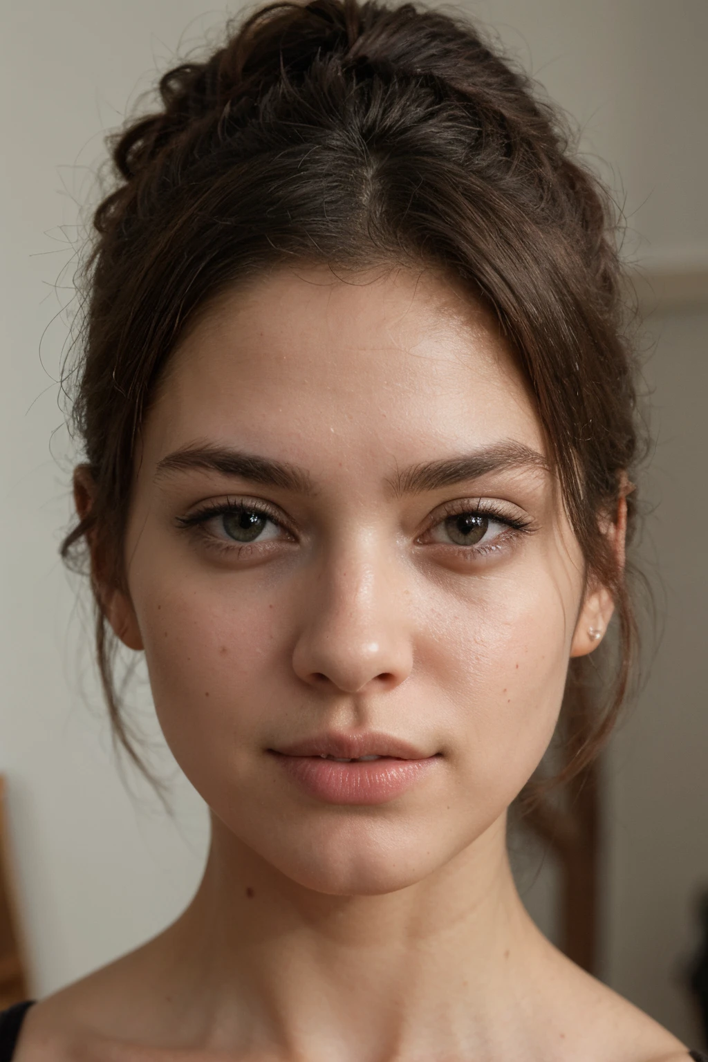 ((best quality)), ((masterpiece)), (detailed), perfect face