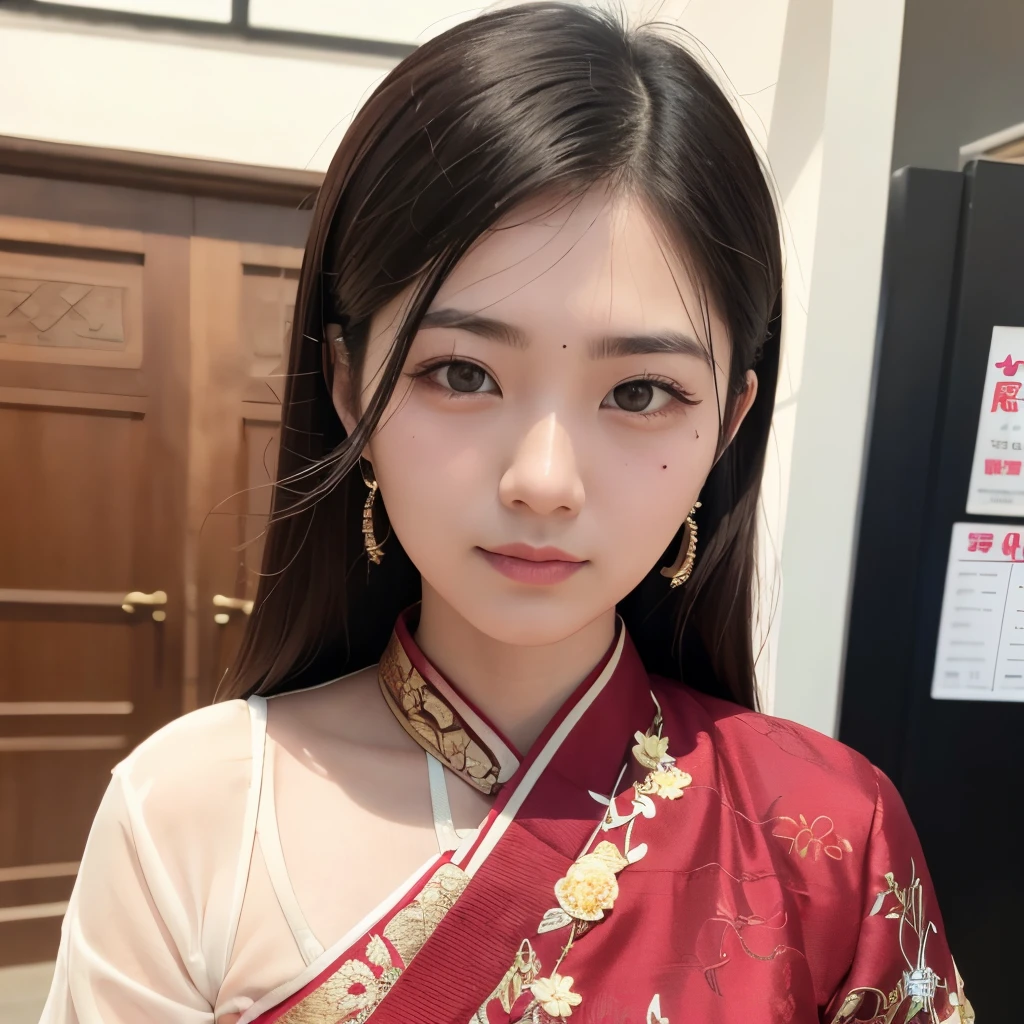Asian eyebrow embroidery in singapore