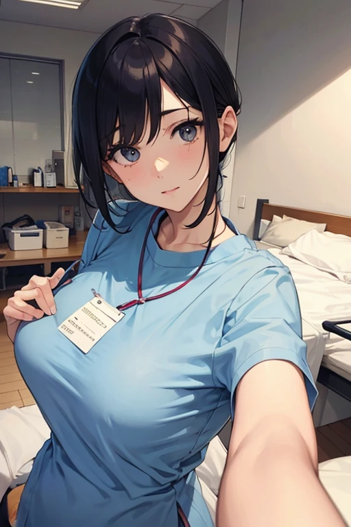 Background with