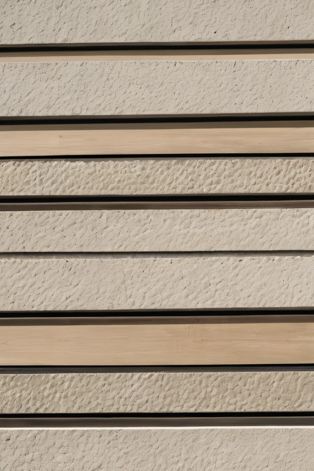 Architecture texture surfaces, close-up,