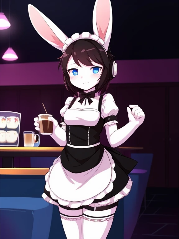 (child,,lolicon,child,mic) (penis,balls, penis mic, balls,penis mic) uma child nerd Anthro loba peluda,child,lolicon,feminine,young wolf girl, wolf muzzle, white hairy body, Cao Cao, long messy black hair,Black glasses,long hair, Bblack hair, white wolf tail, black glasses, blue colored eyes, white wolf ears, white wolf tail,peito mic,maid,maid cafe,maid outfit,maid outfit ,chastity,chastity,standing alone,detailded,gaping mouth,drooling,sweat,confrontation,pantyhose,shy,excitement,frustration