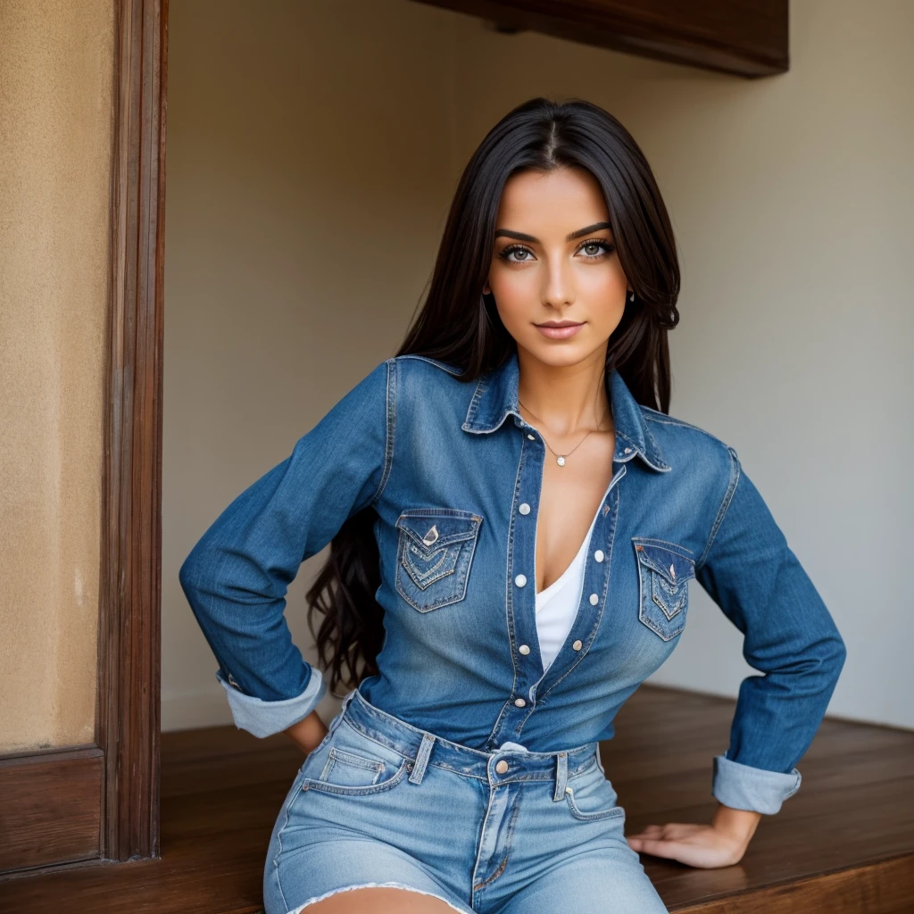 Hot