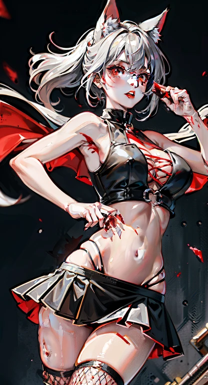 blood red hole,blood stain,blood