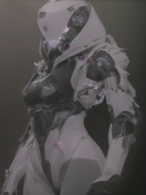 ((La mejor calidad)), ((obra maestra)), (muy detallado:1.3), ...............................................................................................................................................3D, Beautiful (cyberpunk:1.3) Mujer hacker, peinado corto,pelo corto, Volver al visor, cabello grueso, Terminal de ordenador operativo, Pantalla montada en la cabeza, computer server, Pantalla LCD, fiber optic cable, Logotipo de la empresa, HDR (High Dymanic Range), Trazado de rayos, NVIDIA RTX, Super resolution, Irreal 5, Subsoil Scatter, Textura PBR, Post-procesamiento, Anisotropic filtering, profundidad de campo, maximum sharpness and sharpness, Texturas multicapa, Albedo y Highlight Maps, Sombreado de superficies, Accurate simulation of light-material interactions, proporciones perfectas, Renderizado de octanaje, duotone lighting, ISO bajo, balance de blancos, Regla de los tercios, amplia apertura, 8K RAW, efficient sub-pixels, sub-pixel convolution, glow particles, dynamic  pose