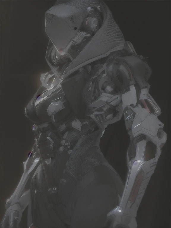 ((La mejor calidad)), ((obra maestra)), (muy detallado:1.3), ...............................................................................................................................................3D, Beautiful (cyberpunk:1.3) Mujer hacker, peinado corto,pelo corto, Volver al visor, cabello grueso, Terminal de ordenador operativo, Pantalla montada en la cabeza, computer server, Pantalla LCD, fiber optic cable, Logotipo de la empresa, HDR (High Dymanic Range), Trazado de rayos, NVIDIA RTX, Super resolution, Irreal 5, Subsoil Scatter, Textura PBR, Post-procesamiento, Anisotropic filtering, profundidad de campo, maximum sharpness and sharpness, Texturas multicapa, Albedo y Highlight Maps, Sombreado de superficies, Accurate simulation of light-material interactions, proporciones perfectas, Renderizado de octanaje, duotone lighting, ISO bajo, balance de blancos, Regla de los tercios, amplia apertura, 8K RAW, efficient sub-pixels, sub-pixel convolution, glow particles, dynamic pose