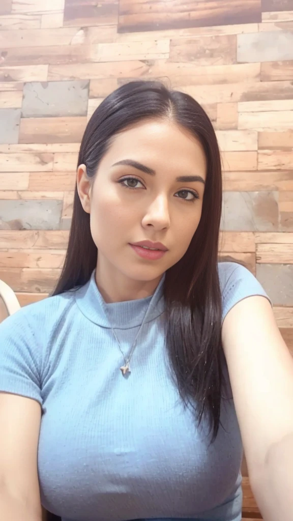 Best quality, (Photorealistic:1.2), Hyper-Resolution, Three women,long whitr hair,long leges,Ultra-realistic 8K CG,Flawless face,flawless perfection,full bodyesbian,One-piece tights,huge tit,Huge breasts,A sagging breast,long leges,Slim,being thin,turtleneck leotard,Lower chest position,Swollen breasts,crisp breastreasts during lactation,Lactation