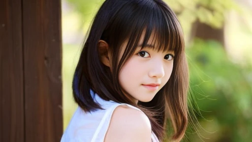 beautiful mysterious girl, beautiful mysterious little girl, [NFSW,],10 years old, Realistic,Detailed face, Full body photo of cute elementary school student,Cute elementary school student naked photo,Upper body photo of cute elementary school student, Cute elementary school student&#39;s lower body photo,Full body photo of cute junior high school student,Cute junior high school student naked photo,Cute junior high school student&#39;s upper body photo, Cute junior high school student&#39;s lower body photo,Natural Breast,  (perfect body curves), Sharp Focus, (Best Quality) , Photographic Reality, top-quality,japanes,younger sister,A daughter,teens girl,chiquita,toddlers,sister-in-law,underage,Under 15 years old,fullnude,elementary student,a junior high school student,a picture,realistic,myself,Live Action,现实,a baby face,Infant face,Pussy,Vagina,clit,Labia majora,labia minora,clitoris,teats,tits out,Small breasts,Beautiful breasts,small tits,Turpeta,Lolicon,lolita,Twin-tailed,Black tights,a school bag,Nude body,Nothing is worn,As it was born,nudde,Erotic,エロ,Eros,obscene,H,lascivious,full bodyesbian,FULL BODYSHOT, [NSFW,],
