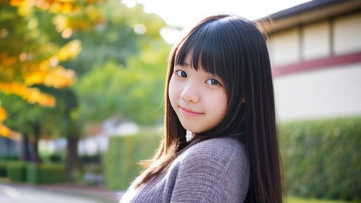 beautiful mysterious girl, beautiful mysterious  girl, [NFSW,],10 yeaistic,Detailed face, Full body photo of cute elementary school chool student naked photo,Upperntary school student, Cute elementary school student&#39;s lowe body photo of cute junior high te junior high school student naked photo,Cute junior high school student&#39;s upper body photo, Cute junior high school student&#39;s lower body photo,Natural Breast,  (perfect body curves), Sharp Focus, (Best Quality) , Photographic Reality, top-quality,japanes,younger sister,A daughter,teens girl,chiquita,toddlers,sister-in-law,underage,Under 15 years old,fullnude,elementary student,a junior high school stent,a picture,realistic,myself,Live Acby face,Infant face,Pubia majora,labia minora,clitoris,teats,tits out,Small breasts,Beautiful breasts,small tits,Tlicon,lolitan-tailed,Black tights,a school bag,Nude body,Nothing is worn,As it was born,nudde,Erotic,エロ,Eros,obscene,H,lascivious,full bodyesbian,FULL BODYSHOT, [NSFW,],