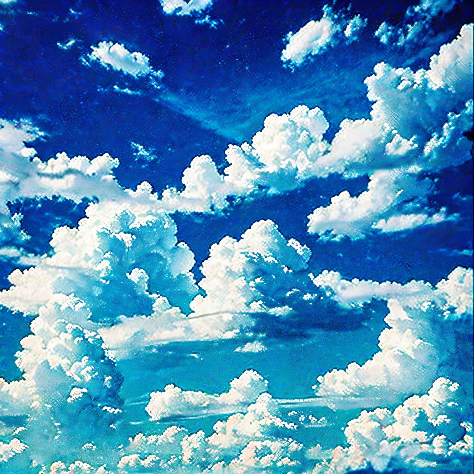 rising dragon shaped cloud a cool realisitic Shōryū The dragon
