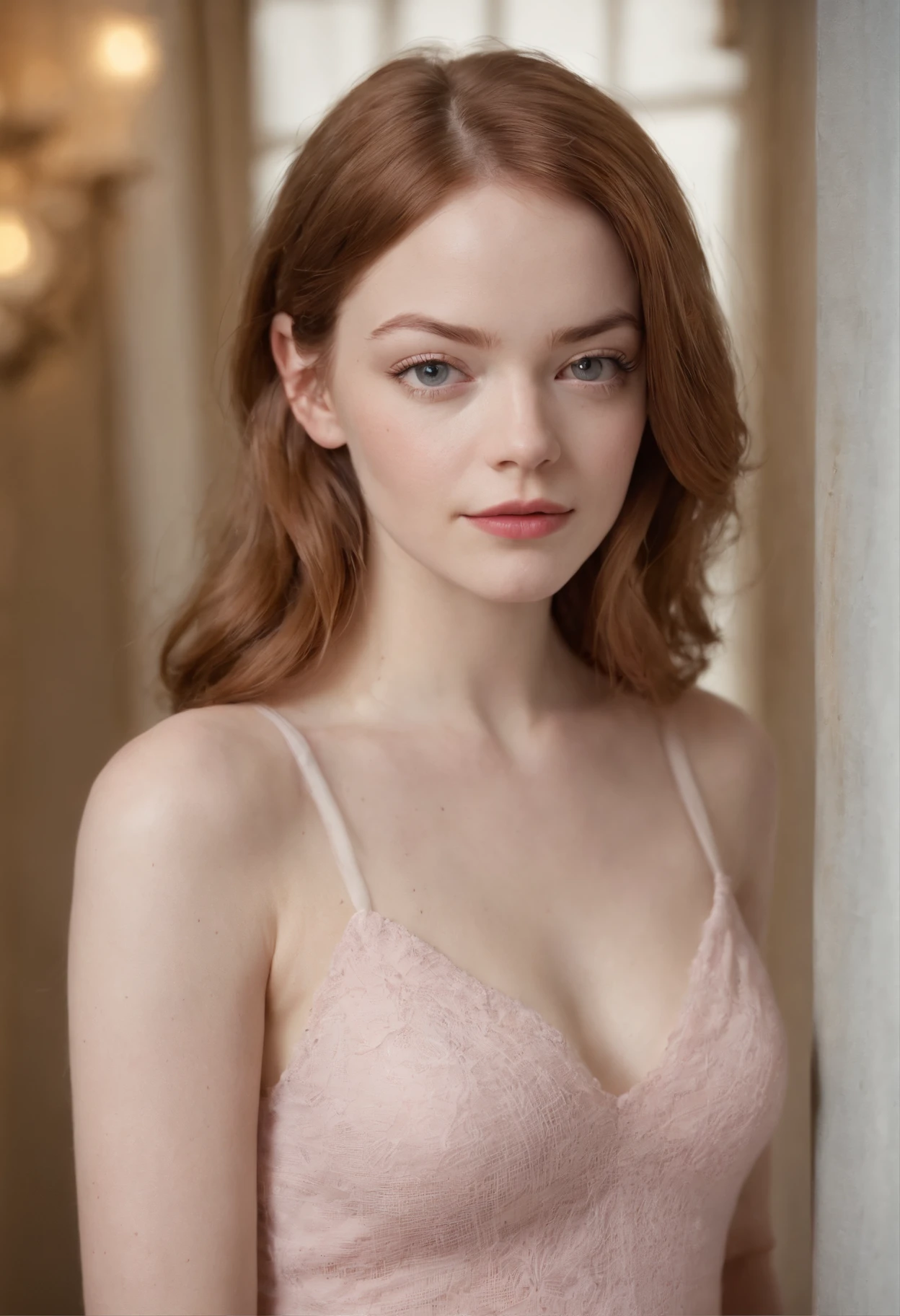 Millie bobby brown full nude