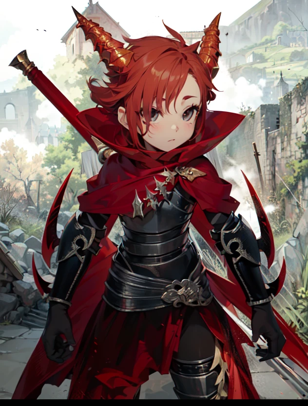 128K Ultra High Definition,
128K Ultra High Quality,
128K Ultra High Resolution,
Best Definition,
Best Quality,
Best Resolution,
Perfectly Detailed,
Perfectly Designed,
Extremely Detailed,
Extremely Designed,
Hyper Detailed,
Hyper Definition,
Hyper Quality,
Hyper Resolution,
Masterpiece,
(((Anime))),
Body Shot,red horn
(((Boy))),
Handsome,
Muscular Body,
(((Black Short Hair))),
(((Black Eyes))),
(((Hyper Detailed & Perfectly Designed With Ultra High Quality Berserker Armor))),
(((Inside Of Medieval Royal Palace Background Scenery))),