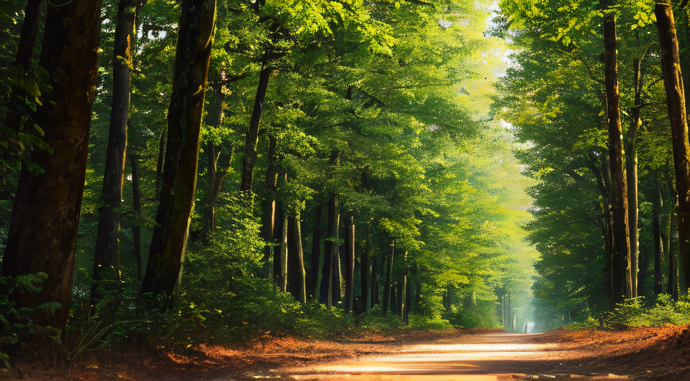 masterpiece, best quality, high quality, extremely detailed CG unity 8k wallpaper, The vast and quiet taiga stretches to the horizon, with dense green trees grouped in deep harmony, as the fresh breeze whispers through their leaves and crystal snow lies on the frozen ground, creating a stunning and peaceful landscape, Bokeh, Depth of Field, HDR, bloom, Chromatic Aberration ,Photorealistic,extremely detailed, trending on artstation, trending on CGsociety, Intricate, High Detail, dramatic, art by midjourney
