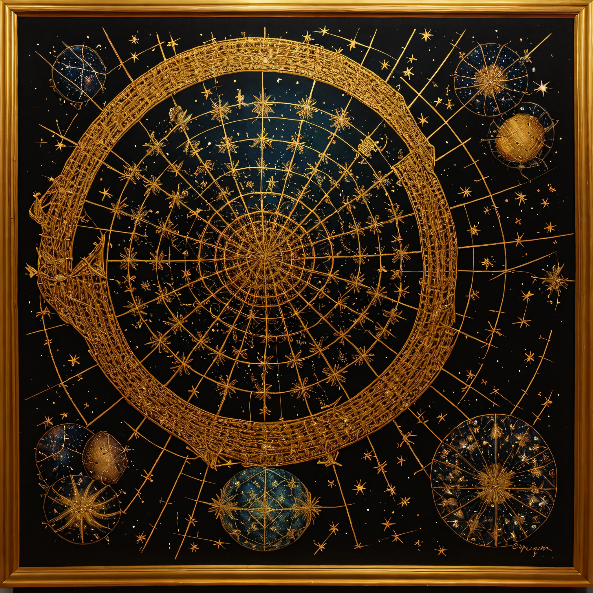 (best quality,4k,8k,highres,masterpiece:1.2),ultra-detailed,(realistic,photorealistic,photo-realistic:1.37),embroidered floral patterns,detailed stitching,vibrant colors,delicate thread work,exquisite texture and shading,vivid and lifelike representation,intricate needlework,Venetian lace-like fineness,skillful craftsmanship,meticulous attention to detail,breathtakingly beautiful,sophisticated design,artistic interpretation,handmade artwork,aesthetic elegance,traditional folk art,transcendent beauty,rich cultural heritage,ornate embroidery technique,masterful composition,fine fabric backdrop,elaborate floral motifs,golden metallic threads,pearl-like accents,embellished borders and edges,graceful curves and lines,delicate petals and leaves,subtle shading and gradients,soft and flowing fabric folds,portraying nature's beauty,expressing emotions through art