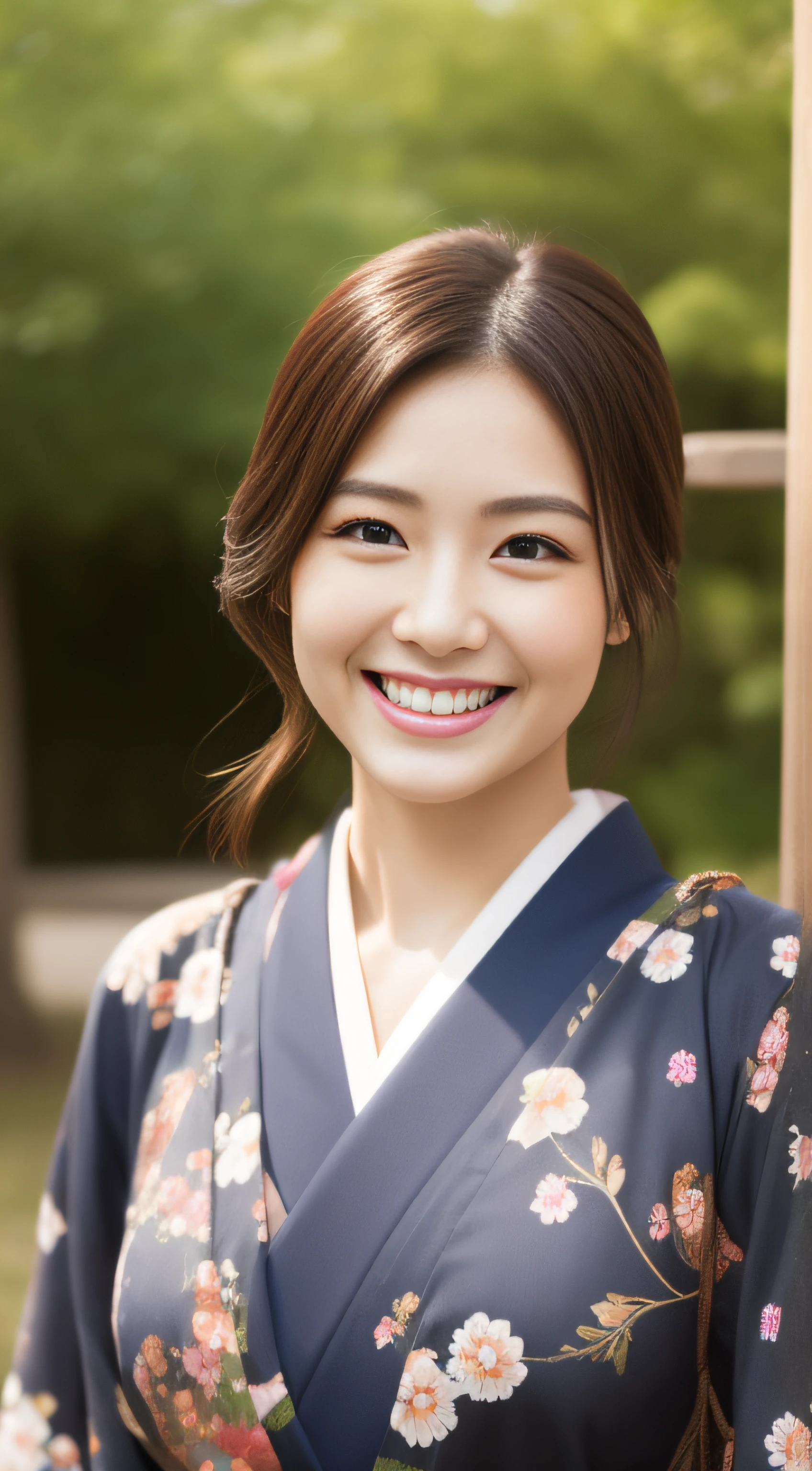 (8K、Raw photography、highest quality、masterpiece:1.2),(black haired、very short hair:1.8),(twin mitsu braid:1.4)、show viewer,Looking at the front,erotic,白いskin,(She is wearing a pink and light blue nurse uniform 。.:1.7)、()、(Clothing that emphasizes the shape of your chest、publish one'skin:1.8)、(big breasts :1.4)、slim body shape、ultra high resolution,beautiful,beautiful fece,(alone、no background:1.9),whole bodyボディー,japanese woman,(Photoreal:1.37)、photon mapping,reality、(Baby-faced and cute: 1.1)、(cute smile: 1.7)、(With a round face: 1.7)、radio city、Physically based rendering、depth of field rally background、photograph, (I can see your knees、spread your legs wide、close up of thighs:1.5),whole body、super fine