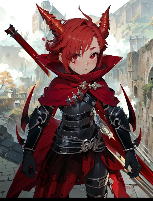 128K Ultra High Definition,
128K Ultra High Quality,
128K Ultra High Resolution,
Best Definition,
Best Quality,
Best Resolution,
Perfectly Detailed,
Perfectly Designed,
Extremely Detailed,
Extremely Designed,
Hyper Detailed,
Hyper Definition,
Hyper Quality,
Hyper Resolution,
Masterpiece,
(((Anime))),
Body Shot,red horn
(((Boy))),
Handsome, cool
Muscular Body,
(((Red Short Hair))),
(((Red Eyes))),
(((Hyper Detailed & Perfectly Designed With Ultra High Quality Berserker Armor))),
(((Inside Of Medieval Royal Palace Background Scenery))),