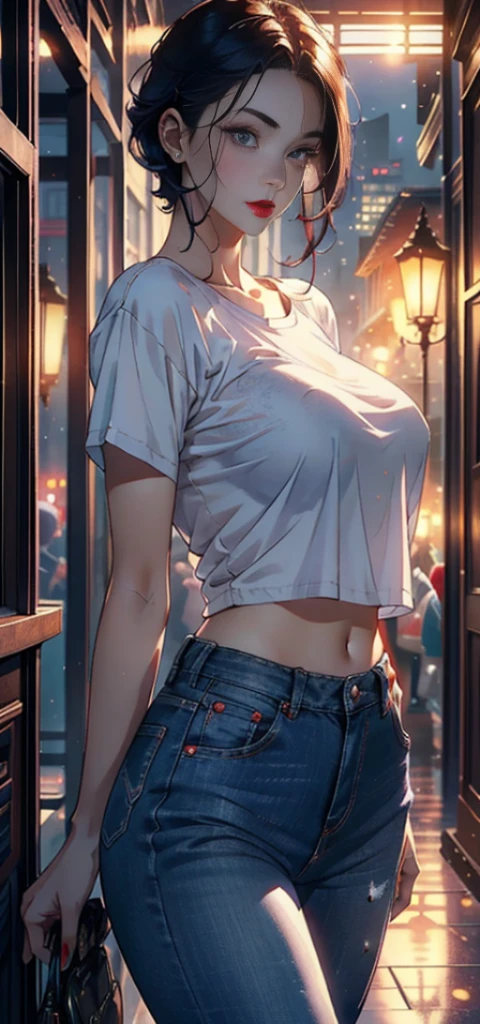 (extra man:1.3), (male body), hands, watercolor, cut bangs, cut hair, bad fingers, bad generation, (extra clothes:1.2), worst quality, heavy breasts, hanging breasts, low quality, normal quality, jpeg artifacts, censored, bad anatomy, bad mouth, bad fingers, extra fingers, missing fingers, long fingers, deformed fingers, ugly, mutation, error, text, extra digit, fewer digits, cropped, signature, watermark, username, (blurry:1.3), artist name