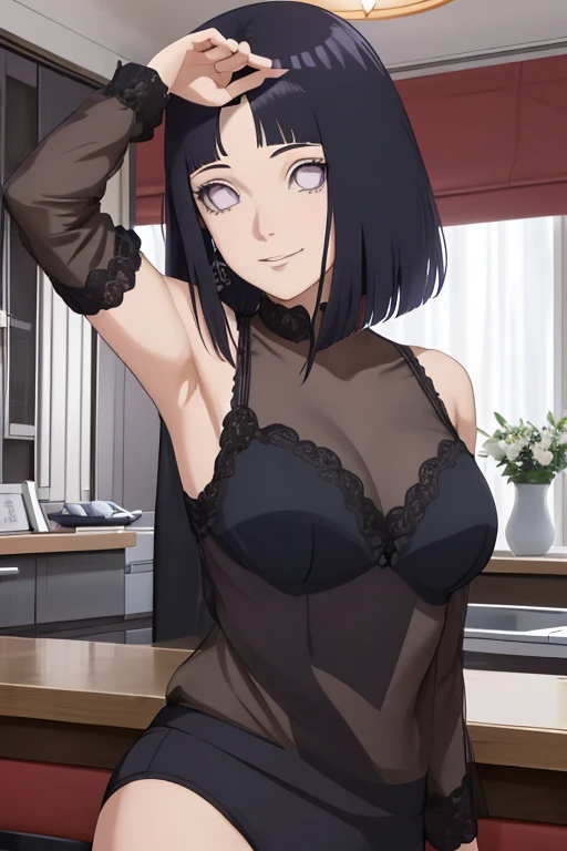 ((masterpiece)), (best quality),, official art, extremely detailed CG unity 8k wallpaper, highly detailed, shiny skin, Depth of field, vivid color,, 1girl, (curvy:0.6), (full body:0.8), portrait sophie mudd, casual pose, gorgeous young model, cute young woman, a beautiful -aged girl, very pretty model, young , cute young girl, beautiful young girl, beautiful model, shorter black hair, dark hair, shiny hair, young and cute girl, girl, My dress up darling, Kitagawa, anime, high shadow texturing, shadows included, looking epic, epic background, epic place, single person, nobody else, adorable, kawaii, cute, proud, happy, definision of happines, light source, epic lighting, sunning, 18+ , epic background, super epic backgorund, backgorund theme, suepr shadowing, shadows, dynamic lighting, realistic, hyper detailer, wearing red baywatch swimsuit, swimsuit red color, color red swimsuit
