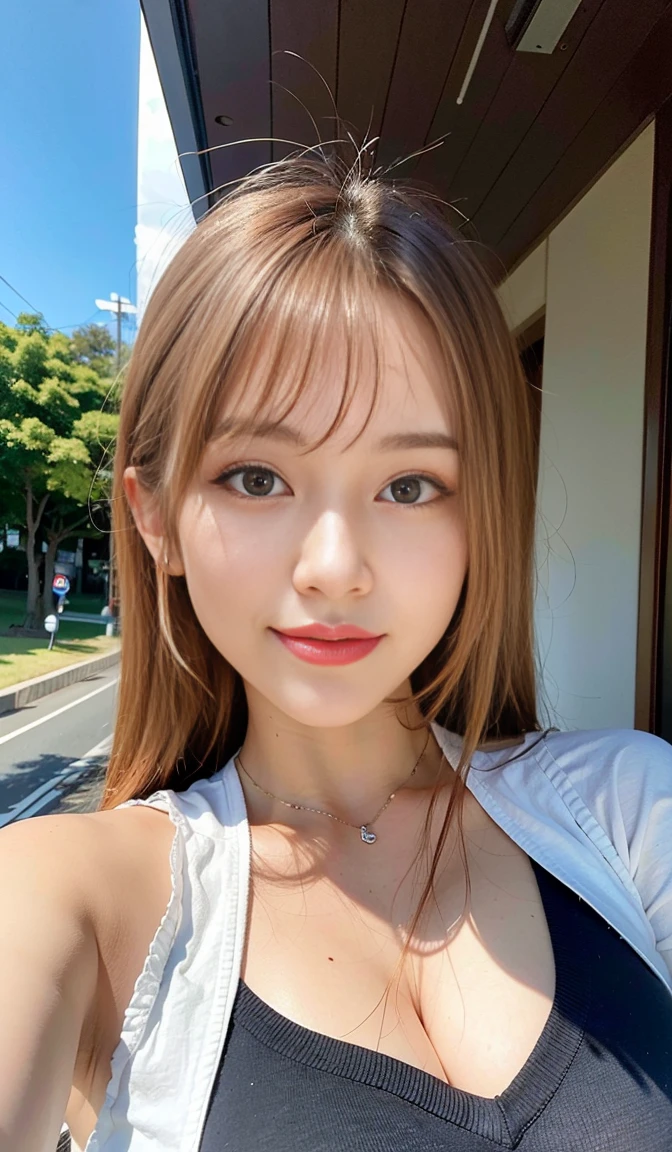 (8k, Foto RAW, best quality, master part:1.2), (Realistic, photo-realistic:1.37), ultra-detalhado,
1 girl,fofo, sozinho,beautiful detailed sky,detailed café,Noite,sentado,datado,(nariz blush),(sorrir:1.1),(boca fechada),(seios gigantescos de decote:2.0), sorriso sedutor, Apartamento amplo, professional lighting, Sony A7R4, Zessie 50mm F1.8,belos olhos detalhados,(Vestido branco sexy:1.1),,saia plissada,(long, whitish hair),cabelos flutuantes