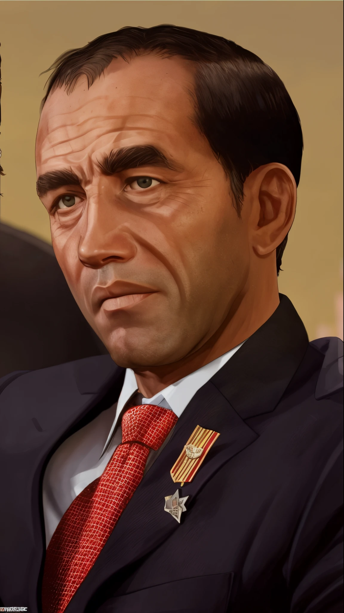 GTA v style ,hd ,4k , ultra detail
